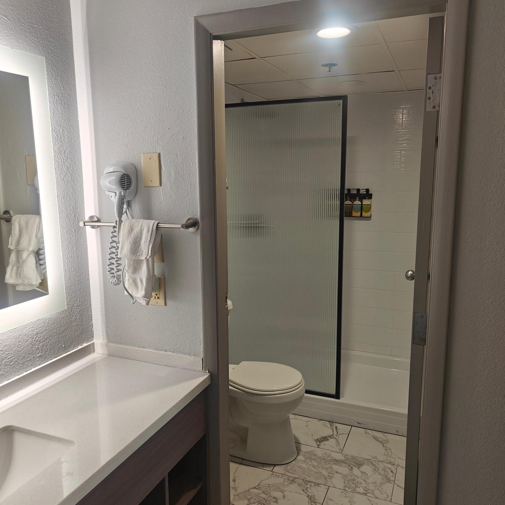 Hotel Mountain Vista & - Near The Island Inpigeon Forge