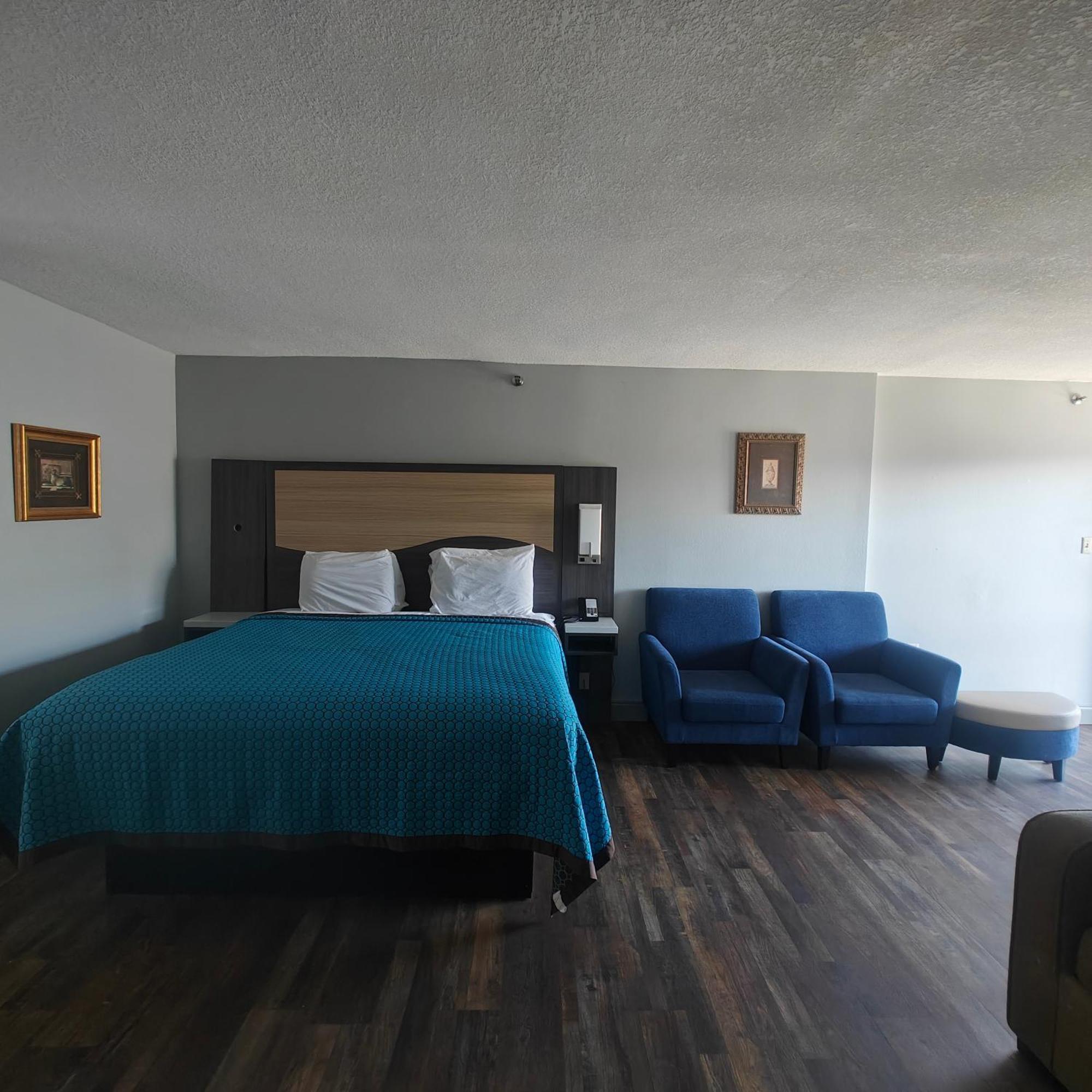 Mountain Vista & - Near The Island Inpigeon Forge Hotel 2*
