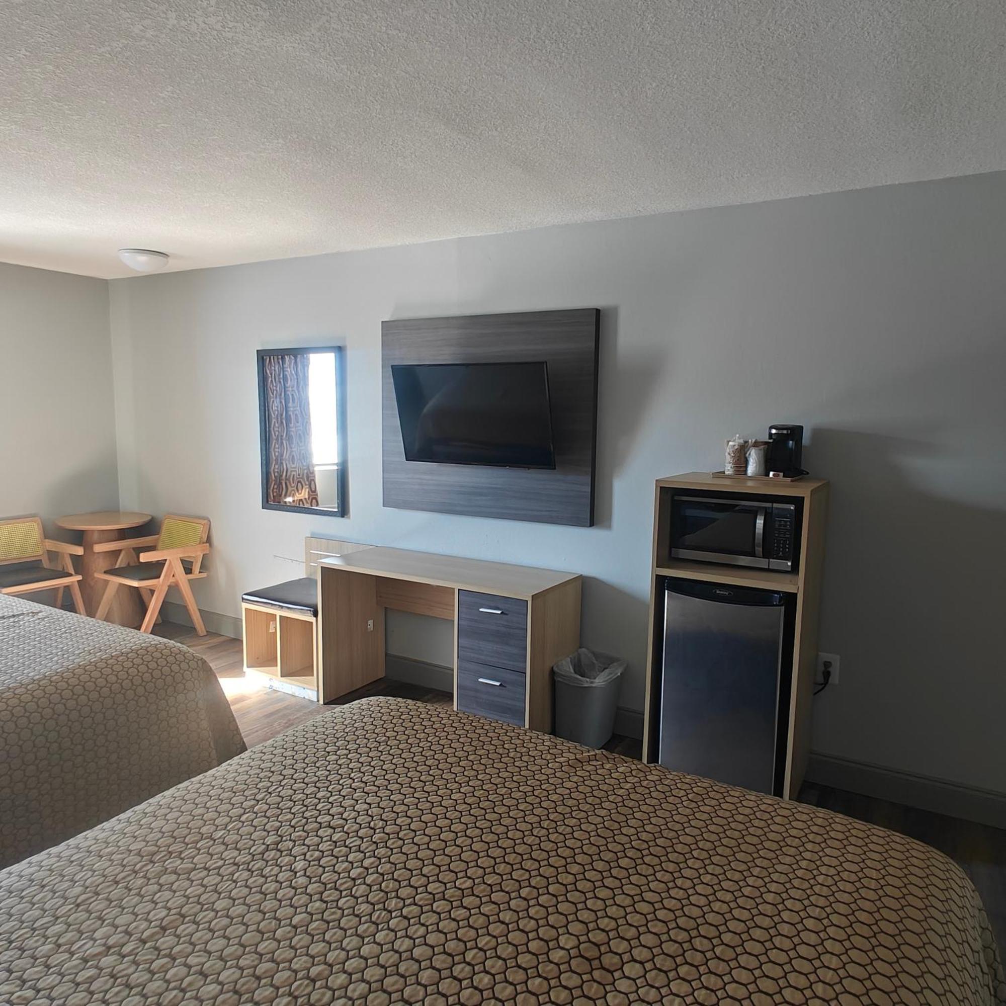 Mountain Vista & - Near The Island Inpigeon Forge Hotel 2*