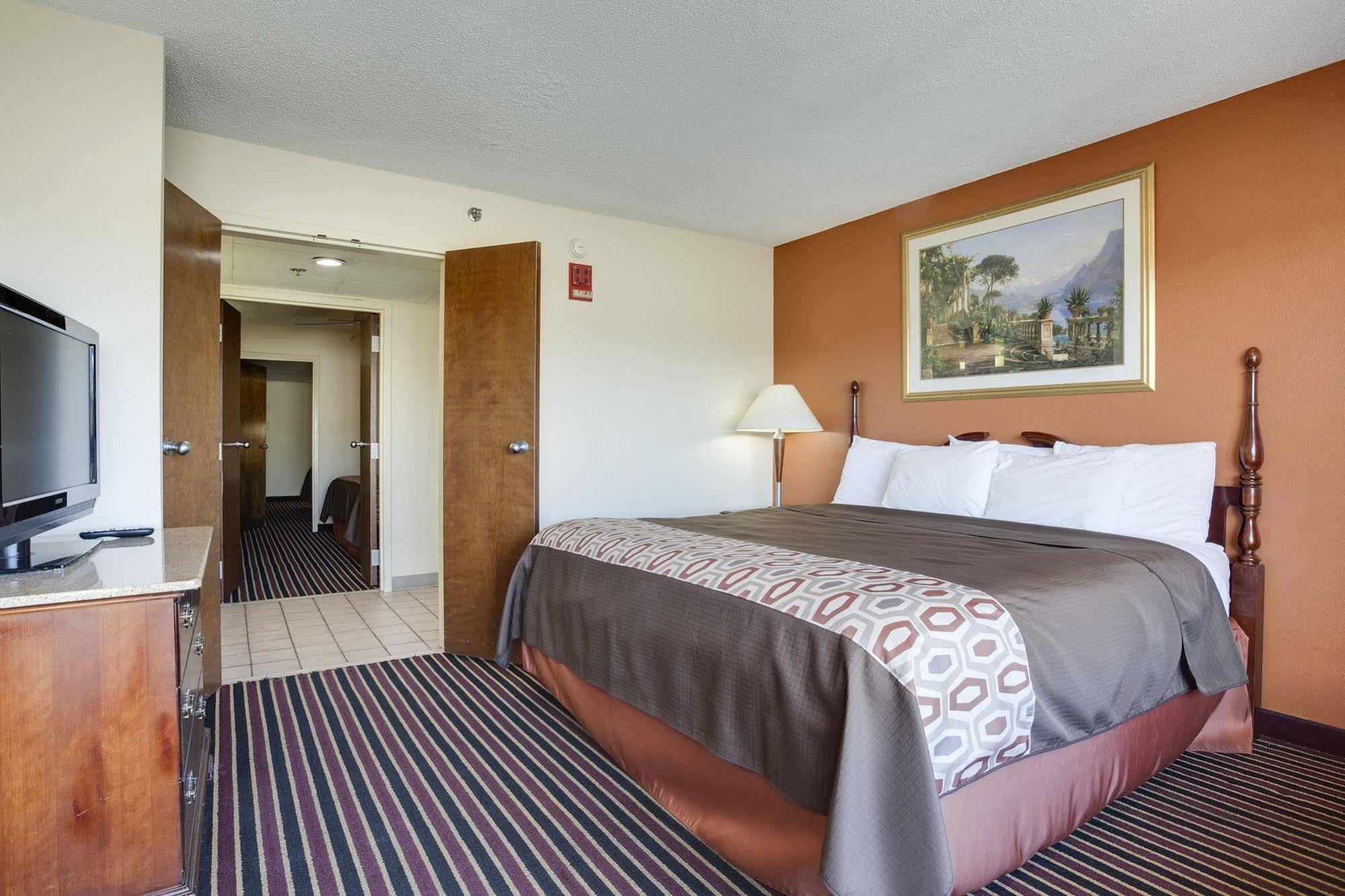 Hotel Mountain Vista & - Near The Island Inpigeon Forge Pigeon Forge