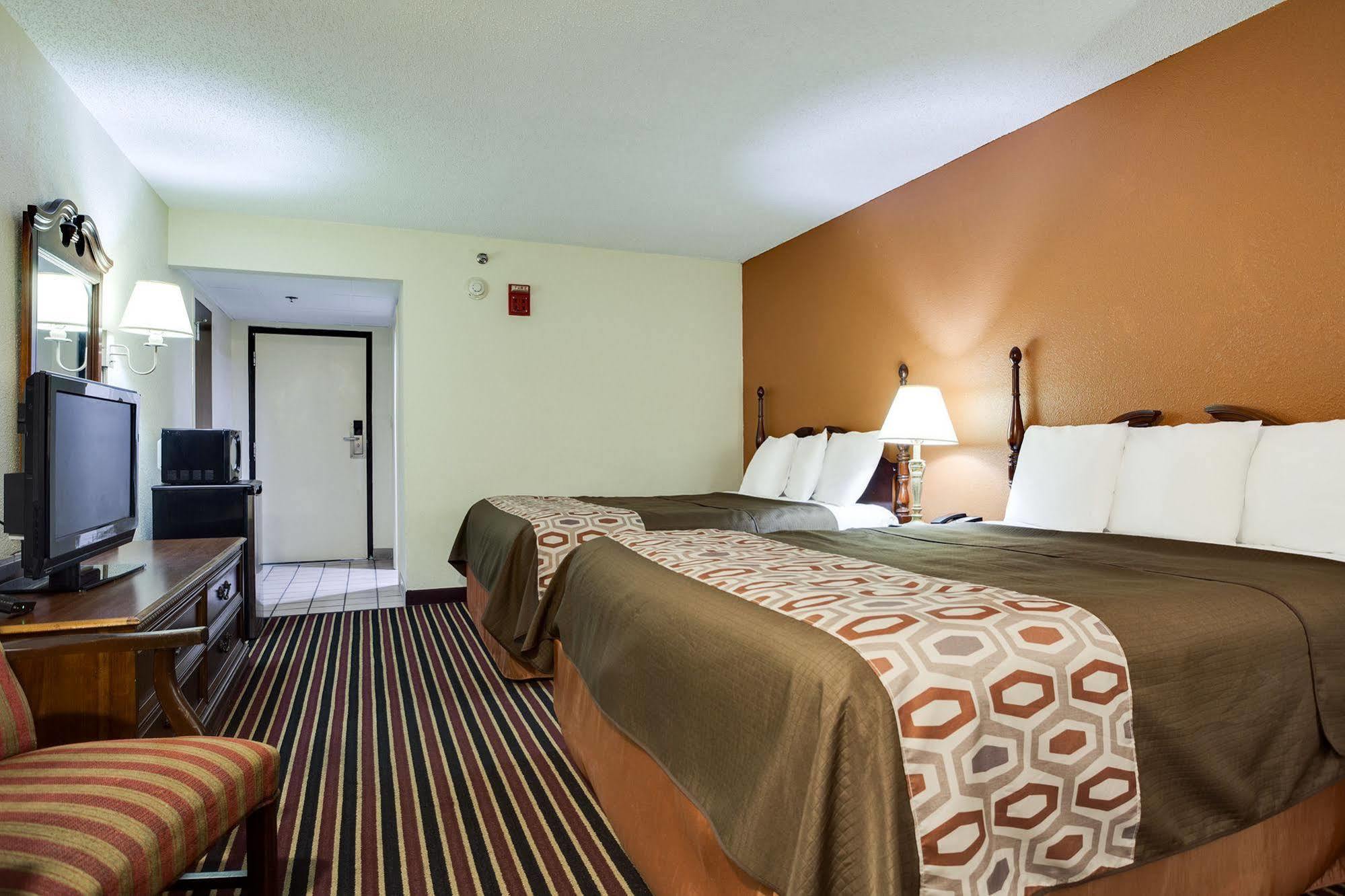 Mountain Vista & - Near The Island Inpigeon Forge 2*