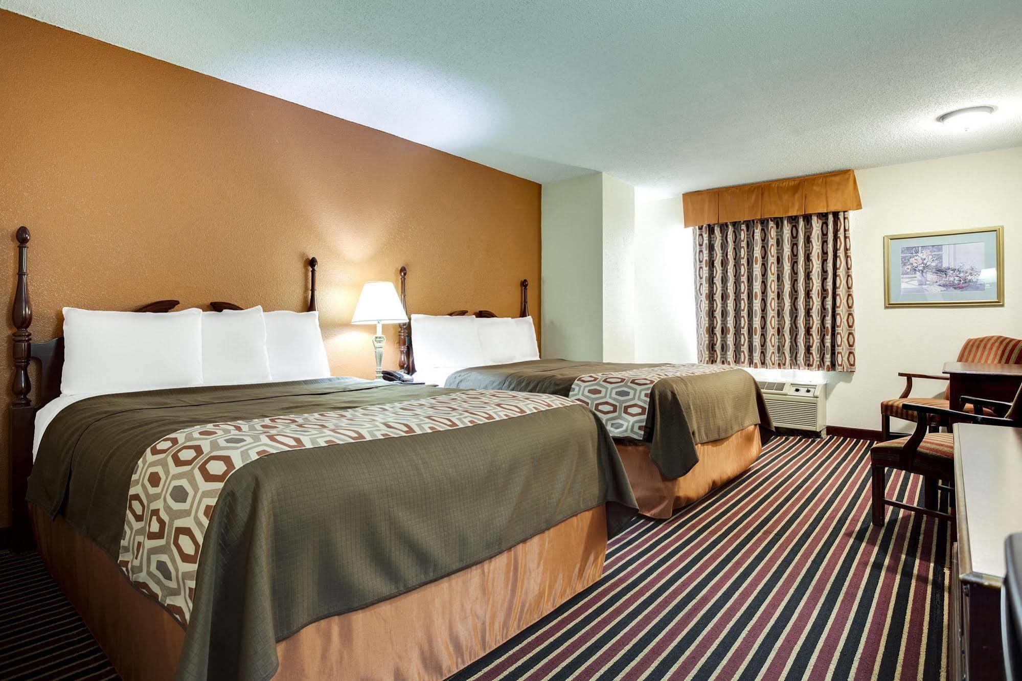 Mountain Vista & - Near The Island Inpigeon Forge Pigeon Forge