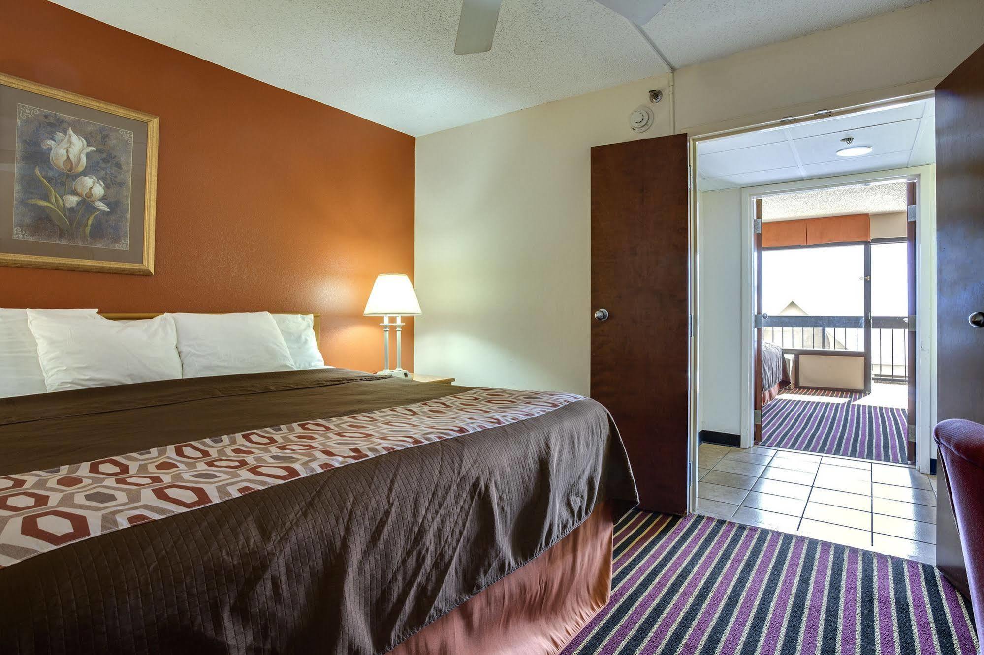 Mountain Vista & - Near The Island Inpigeon Forge Pigeon Forge