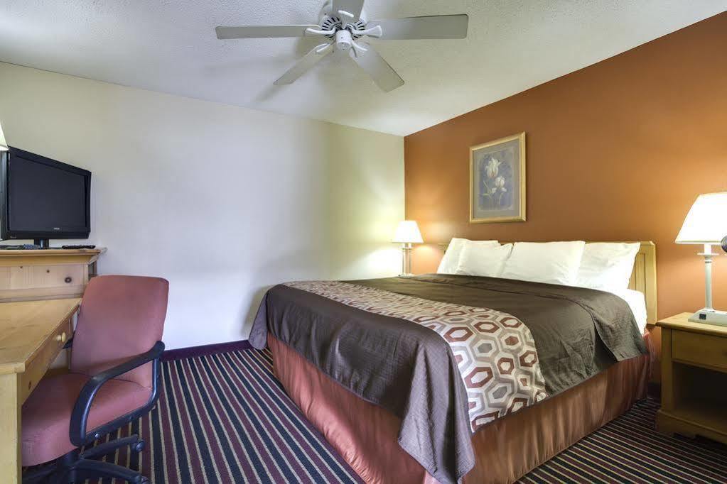 Mountain Vista & - Near The Island Inpigeon Forge Pigeon Forge